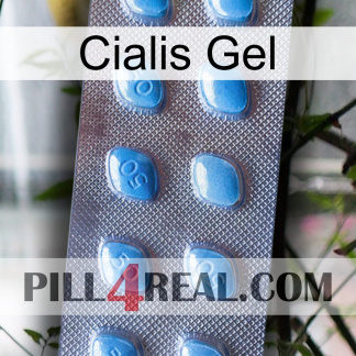 Cialis Gel viagra3